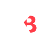 kirchbergbikes