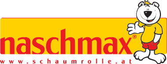 Naschmax