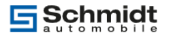 SchmidtAuto