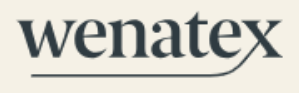 wenatex